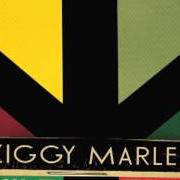 Il testo GET OUT OF TOWN di ZIGGY MARLEY è presente anche nell'album Wild and free (2011)