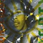 Il testo TOMORROW PEOPLE di ZIGGY MARLEY è presente anche nell'album Conscious party (1988)