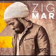 Il testo AMEN di ZIGGY MARLEY è presente anche nell'album Ziggy marley (2016)