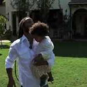 Il testo I LOVE YOU TOO di ZIGGY MARLEY è presente anche nell'album Family time (2009)