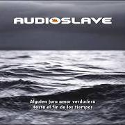 Il testo DANDELION degli AUDIOSLAVE è presente anche nell'album Out of exile (2005)