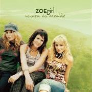 Il testo REASON TO LIVE degli ZOEGIRL è presente anche nell'album Room to breathe (2005)