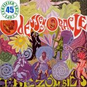 Il testo BUTCHER'S TALE (WESTERN FRONT 1914) dei THE ZOMBIES è presente anche nell'album Odessey and oracle (1968)