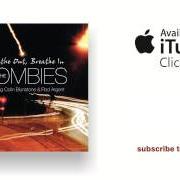 Il testo CHRISTMAS FOR THE FREE dei THE ZOMBIES è presente anche nell'album Breathe out, breathe in (2011)