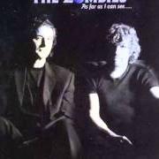 Il testo MEMPHIS dei THE ZOMBIES è presente anche nell'album As far as i can see... (2004)