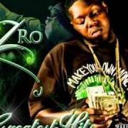 Il testo SO HIGH di Z-RO è presente anche nell'album 1 deep (2006)