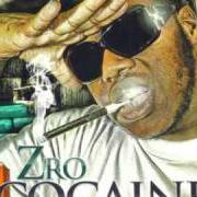 Il testo TYPE OF NIGGA I AM di Z-RO è presente anche nell'album Cocaine (2009)