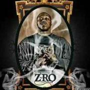 Il testo CALL MY PHONE di Z-RO è presente anche nell'album Crack (2008)