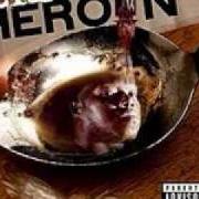 Il testo DENZEL WASHINGTON di Z-RO è presente anche nell'album Heroin (2010)