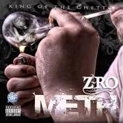 Il testo PIG FEET di Z-RO è presente anche nell'album Meth (2011)