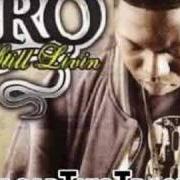 Il testo LET THE TRUTH BE TOLD di Z-RO è presente anche nell'album Still living (2006)