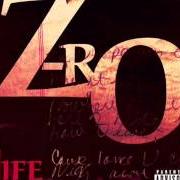 Il testo SUNSHINE di Z-RO è presente anche nell'album Z-ro (2002)