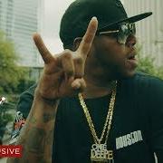 Il testo LIKE A ROCKET di Z-RO è presente anche nell'album Sädism (2018)