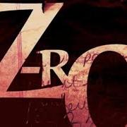 Il testo LIFE di Z-RO è presente anche nell'album Life (2002)