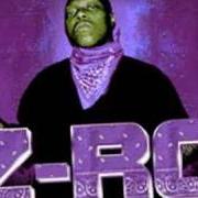 Il testo HATERS SONG di Z-RO è presente anche nell'album King of da ghetto (2001)