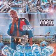 Il testo NIGGA FROM THE HOOD di Z-RO è presente anche nell'album Z-ro vs. the world (2000)