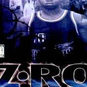 Il testo TALL TALE OF AG di Z-RO è presente anche nell'album Look what you did yo me (1998)