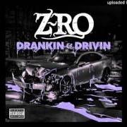 Il testo SINCE WE LOST Y'ALL di Z-RO è presente anche nell'album Drankin' & drivin' (2016)