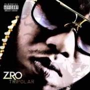 Il testo STALKER di Z-RO è presente anche nell'album Tripolar (2013)