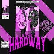 Il testo THE PIE (FEAT. SLIM THUG) di Z-RO è presente anche nell'album 2 the hardway (2021)