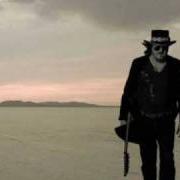 Il testo BLU (LO QUE SUEÑO) di ZUCCHERO è presente anche nell'album Bluesugar (1998)