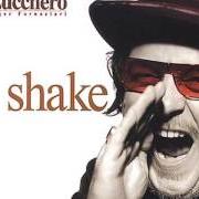 Il testo PRONTO di ZUCCHERO è presente anche nell'album Fly (2006)