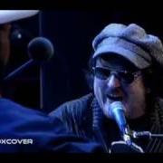 Il testo BRICK di ZUCCHERO è presente anche nell'album Miserere (1992)