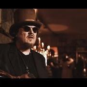 Il testo CANZONE TRISTE (CANZONE D'AMORE) di ZUCCHERO è presente anche nell'album Sanremo