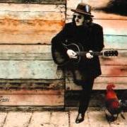 Il testo MY LOVE di ZUCCHERO è presente anche nell'album Spirito divino (1995)