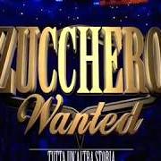 Il testo MENTA E ROSMARINO di ZUCCHERO è presente anche nell'album Wanted (2017)