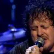 Il testo SENZA UNA DONNA - WITHOUT A WOMAN di ZUCCHERO è presente anche nell'album Zu & co. (2004)