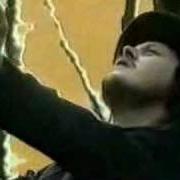 Il testo SENZA UNA DONNA di ZUCCHERO è presente anche nell'album Overdose d'amore... (1999)