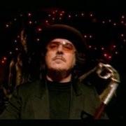 Il testo YOU'VE CHOSEN ME di ZUCCHERO è presente anche nell'album Sings his hits in english (1990)