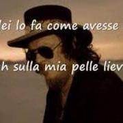 Il testo KARMA STAI KALMA di ZUCCHERO è presente anche nell'album Blue sugar (english language version) (1998)