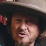 Il testo WICHITA LINEMAN di ZUCCHERO è presente anche nell'album D.O.C. deluxe (2020)