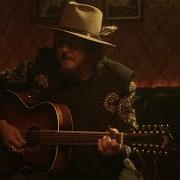 Il testo AMORE ADESSO (NO TIME FOR LOVE LIKE NOW) di ZUCCHERO è presente anche nell'album Discover (2021)