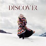Il testo I SEE A DARKNESS di ZUCCHERO è presente anche nell'album Discover ii (2024)