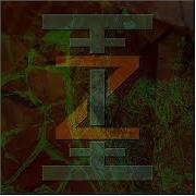 Il testo Y degli ZUG IZLAND è presente anche nell'album 3:33 (2004)