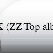 Il testo FEARLESS BOOGIE degli ZZ TOP è presente anche nell'album Xxx (1999)