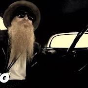 Il testo I GOTSTA GET PAID degli ZZ TOP è presente anche nell'album La futura (2012)