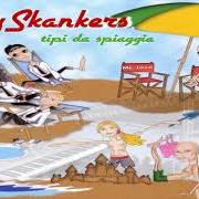 Il testo LA MALEDETTA LEON di EASY SKANKERS è presente anche nell'album Tipi da spiaggia (2006)