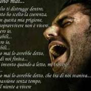 Il testo MARIA (FEAT KEVIN HETIENNE) di GIANNI FIORELLINO è presente anche nell'album Passion