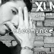 Il testo SI' NATA FEMMENA di GIANNI FIORELLINO è presente anche nell'album Xlmc - per la mia città