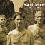 Il testo MELISSA de IL PARTO DELLE NUVOLE PESANTI è presente anche nell'album Magnagrecia (2010)