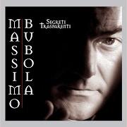 Il testo SPECIALMENTE IN GENNAIO di MASSIMO BUBOLA è presente anche nell'album Segreti trasparenti (2004)