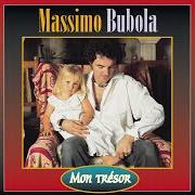 Il testo CORVI di MASSIMO BUBOLA è presente anche nell'album Mon trésor (1997)