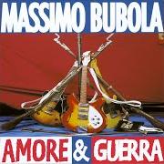 Il testo FIUME SAND CREEK di MASSIMO BUBOLA è presente anche nell'album Amore & guerra (1996)