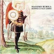 Il testo UN SOGNO DI PIÙ di MASSIMO BUBOLA è presente anche nell'album Doppio lungo addio (1994)