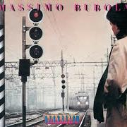 Il testo MARIA CHE CI CONSOLA di MASSIMO BUBOLA è presente anche nell'album Marabel (1979)