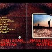 Il testo CANZONI DI MAGGIO di MASSIMO BUBOLA è presente anche nell'album Nastro giallo (1976)